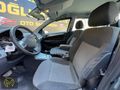 210.000TL PEŞİNATLA ELDEN SENETLİ OPEL ASTRA