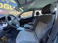 210.000TL PEŞİNATLA ELDEN SENETLİ OPEL ASTRA