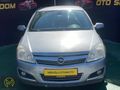 210.000TL PEŞİNATLA ELDEN SENETLİ OPEL ASTRA