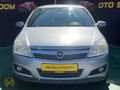 210.000TL PEŞİNATLA ELDEN SENETLİ OPEL ASTRA