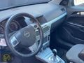 210.000TL PEŞİNATLA ELDEN SENETLİ OPEL ASTRA