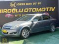 210.000TL PEŞİNATLA ELDEN SENETLİ OPEL ASTRA