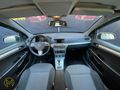 210.000TL PEŞİNATLA ELDEN SENETLİ OPEL ASTRA