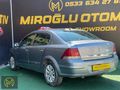 210.000TL PEŞİNATLA ELDEN SENETLİ OPEL ASTRA