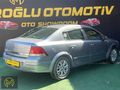 210.000TL PEŞİNATLA ELDEN SENETLİ OPEL ASTRA