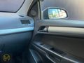 210.000TL PEŞİNATLA ELDEN SENETLİ OPEL ASTRA