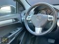 210.000TL PEŞİNATLA ELDEN SENETLİ OPEL ASTRA