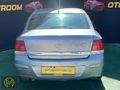 210.000TL PEŞİNATLA ELDEN SENETLİ OPEL ASTRA