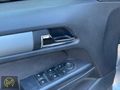 210.000TL PEŞİNATLA ELDEN SENETLİ OPEL ASTRA