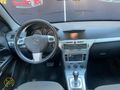 210.000TL PEŞİNATLA ELDEN SENETLİ OPEL ASTRA