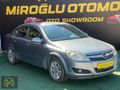 210.000TL PEŞİNATLA ELDEN SENETLİ OPEL ASTRA