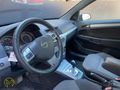 210.000TL PEŞİNATLA ELDEN SENETLİ OPEL ASTRA