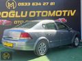 210.000TL PEŞİNATLA ELDEN SENETLİ OPEL ASTRA