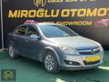 210.000TL PEŞİNATLA ELDEN SENETLİ OPEL ASTRA