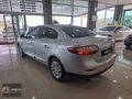 2014 Fluence Touch Plus Degisensiz Kartlı Hız Sabitlemeli