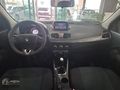 2014 Fluence Touch Plus Degisensiz Kartlı Hız Sabitlemeli