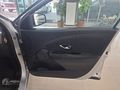 2014 Fluence Touch Plus Degisensiz Kartlı Hız Sabitlemeli
