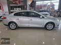 2014 Fluence Touch Plus Degisensiz Kartlı Hız Sabitlemeli