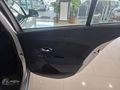 2014 Fluence Touch Plus Degisensiz Kartlı Hız Sabitlemeli