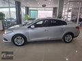 2014 Fluence Touch Plus Degisensiz Kartlı Hız Sabitlemeli