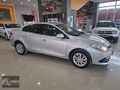 2014 Fluence Touch Plus Degisensiz Kartlı Hız Sabitlemeli