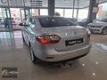 2014 Fluence Touch Plus Degisensiz Kartlı Hız Sabitlemeli