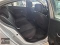 2014 Fluence Touch Plus Degisensiz Kartlı Hız Sabitlemeli