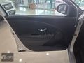 2014 Fluence Touch Plus Degisensiz Kartlı Hız Sabitlemeli