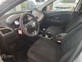 2014 Fluence Touch Plus Degisensiz Kartlı Hız Sabitlemeli