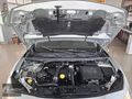 2014 Fluence Touch Plus Degisensiz Kartlı Hız Sabitlemeli