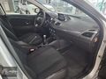 2014 Fluence Touch Plus Degisensiz Kartlı Hız Sabitlemeli