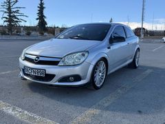 Sahibinden Opel Astra 1.6 GTC Sport 2005 Model 