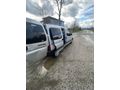 Sahibinden Peugeot Partner 1.9 D 2003 Model 