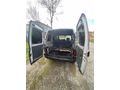 Sahibinden Peugeot Partner 1.9 D 2003 Model 