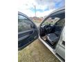 Sahibinden Peugeot Partner 1.9 D 2003 Model 