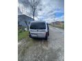 Sahibinden Peugeot Partner 1.9 D 2003 Model 