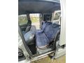 Sahibinden Peugeot Partner 1.9 D 2003 Model 