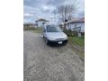 Sahibinden Peugeot Partner 1.9 D 2003 Model 