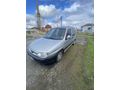 Sahibinden Peugeot Partner 1.9 D 2003 Model 
