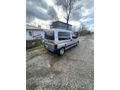 Sahibinden Peugeot Partner 1.9 D 2003 Model 