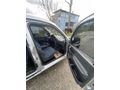 Sahibinden Peugeot Partner 1.9 D 2003 Model 