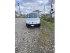 Sahibinden Peugeot Partner 1.9 D 2003 Model 
