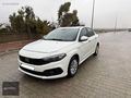EMİNOĞLU'DAN 2022 FİAT EGEA 1.6 EASY