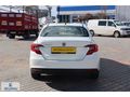 BÜYÜKSOYLU BEYSOY'DAN 2022 EGEA SEDAN 1.6 M.JET EASY DCT