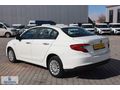BÜYÜKSOYLU BEYSOY'DAN 2022 EGEA SEDAN 1.6 M.JET EASY DCT