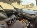 FİAT EGEA 2023 MODEL OTOMATİK