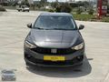 FİAT EGEA 2023 MODEL OTOMATİK