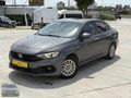 FİAT EGEA 2023 MODEL OTOMATİK