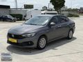 FİAT EGEA 2023 MODEL OTOMATİK
