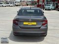 FİAT EGEA 2023 MODEL OTOMATİK
